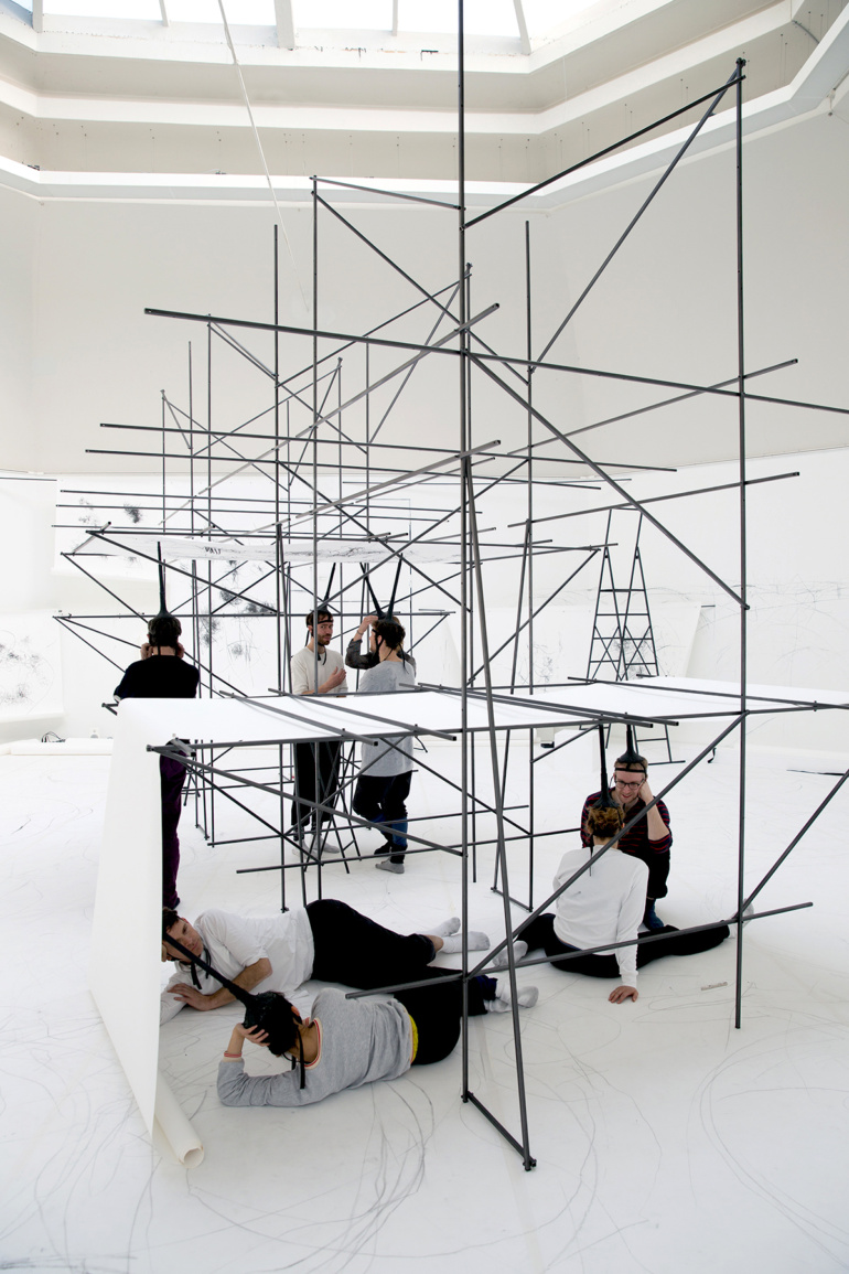Gallery item