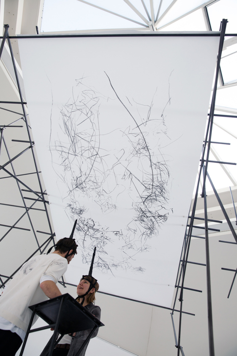 Gallery item
