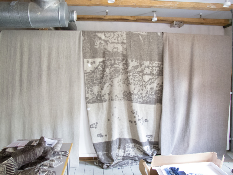 Gallery item