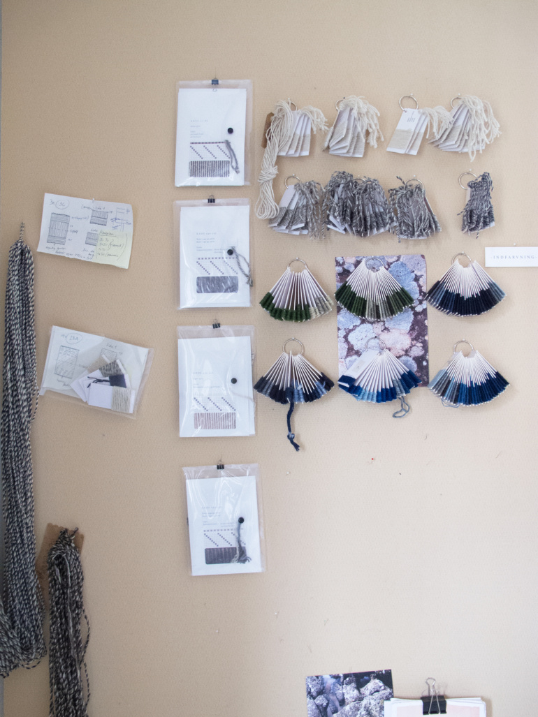Gallery item