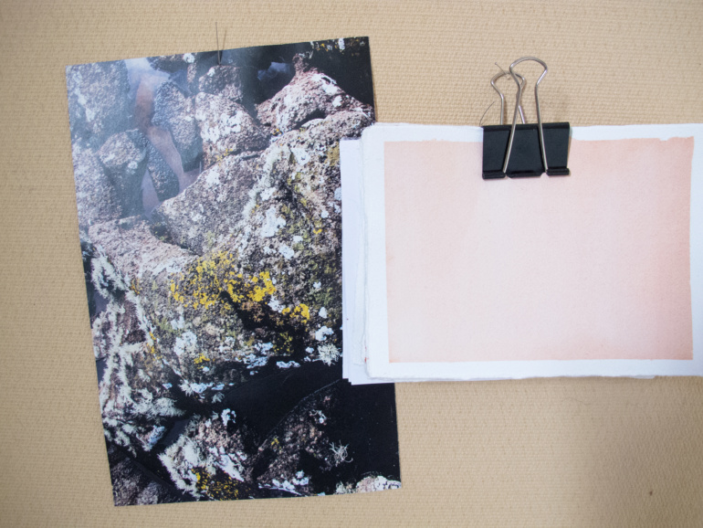 Gallery item