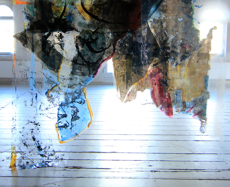 Gallery item