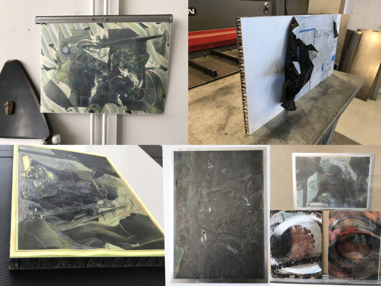 Gallery item
