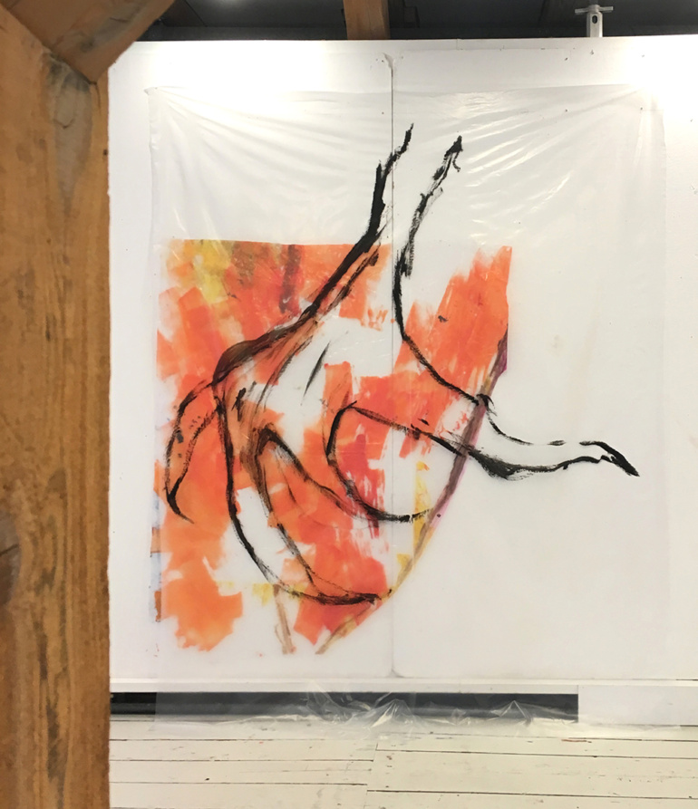 Gallery item