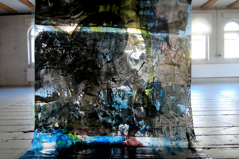 Gallery item
