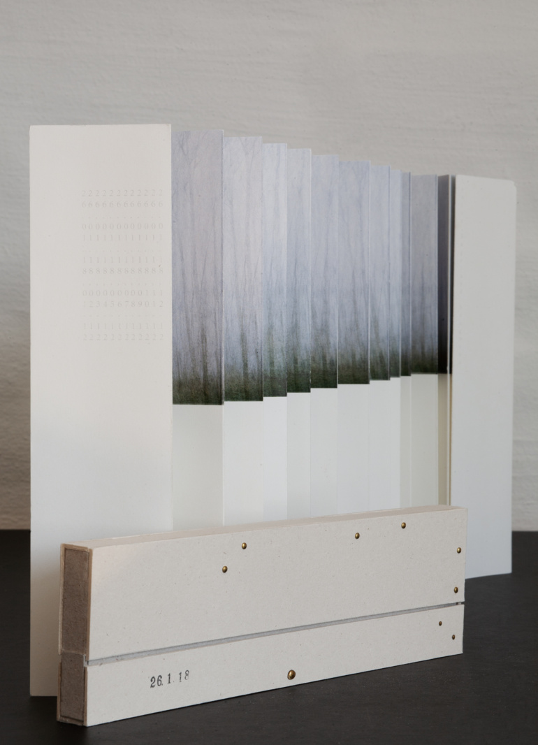 Gallery item