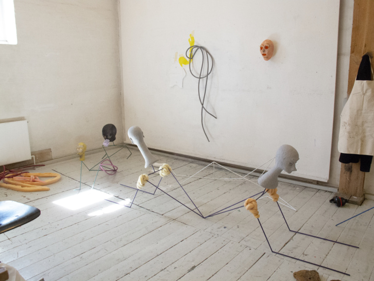 Gallery item