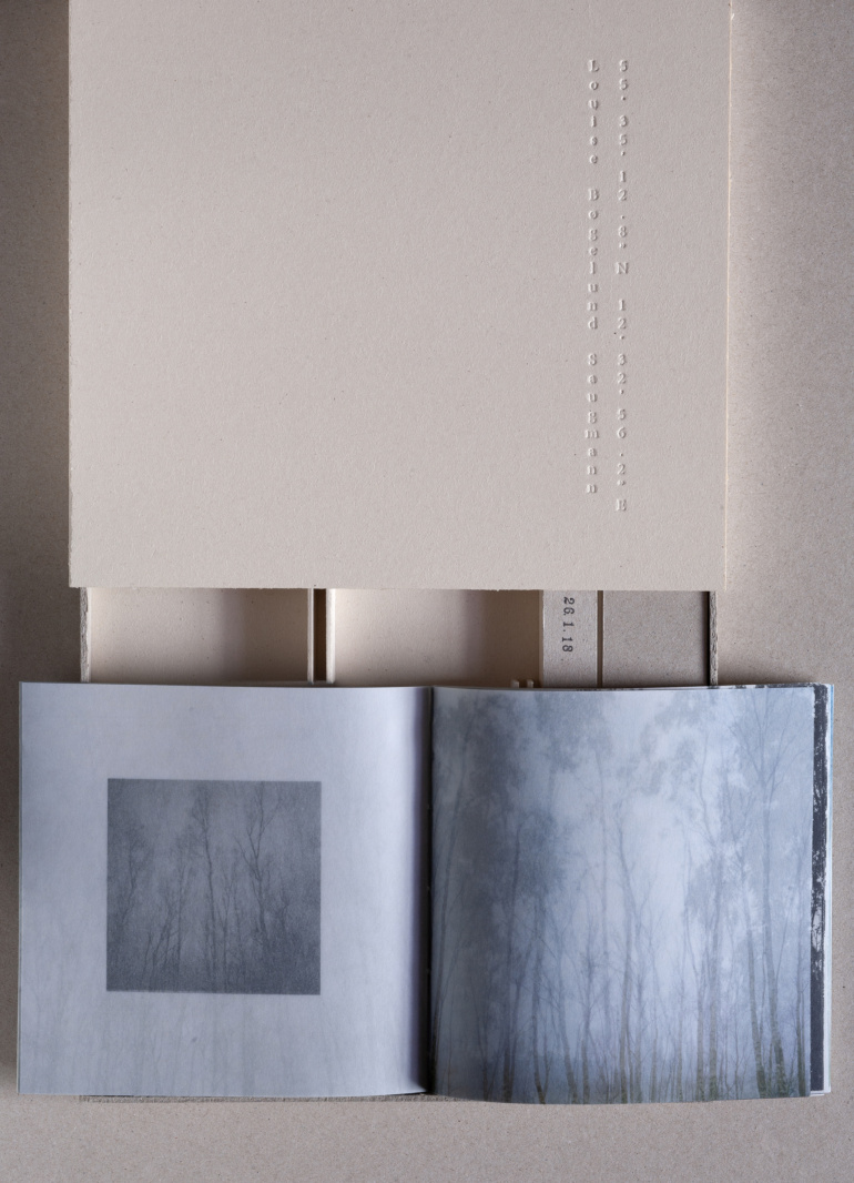 Gallery item