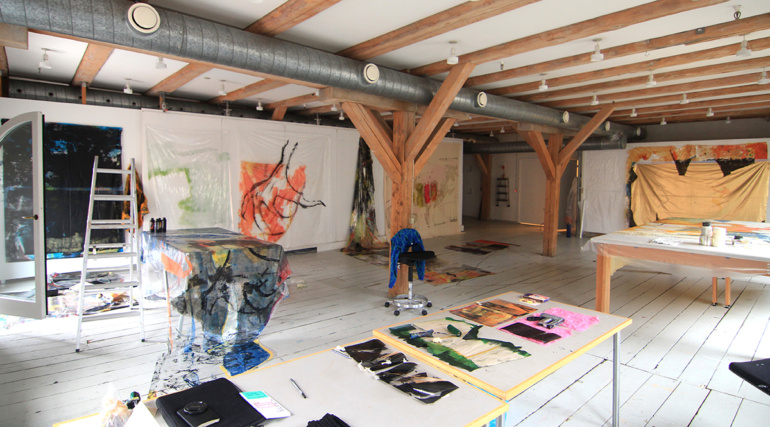 Gallery item