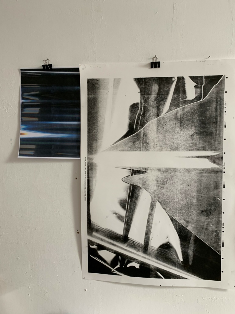 Gallery item