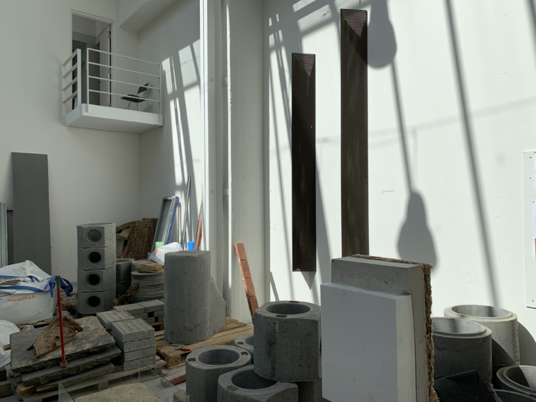 Gallery item