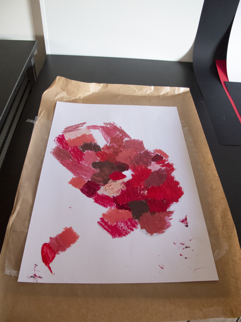 Gallery item