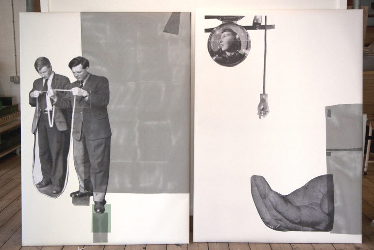Gallery item