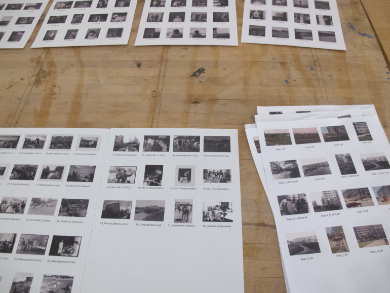 Gallery item