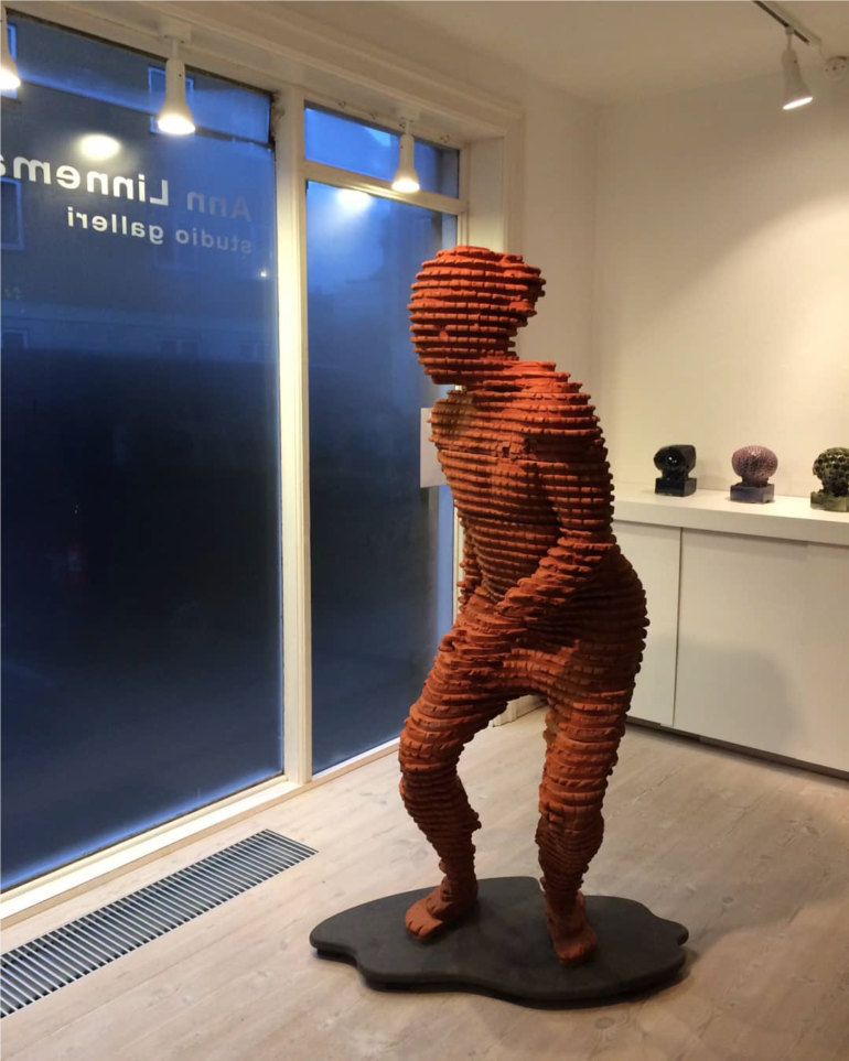 Gallery item