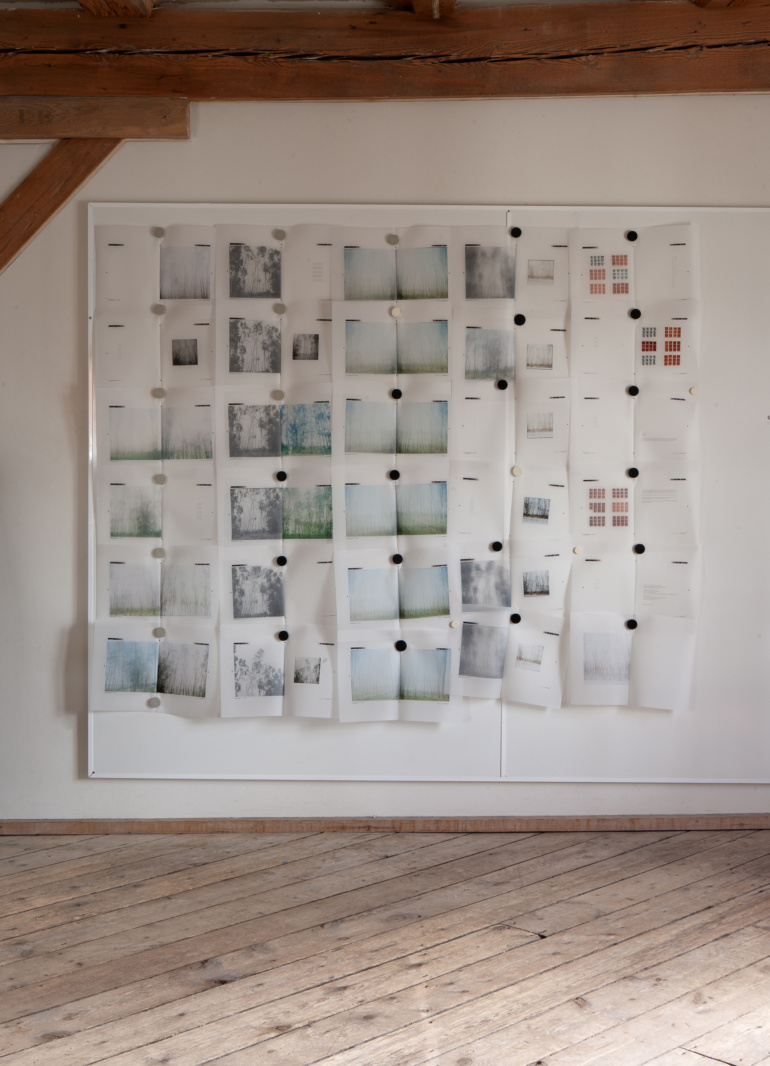 Gallery item