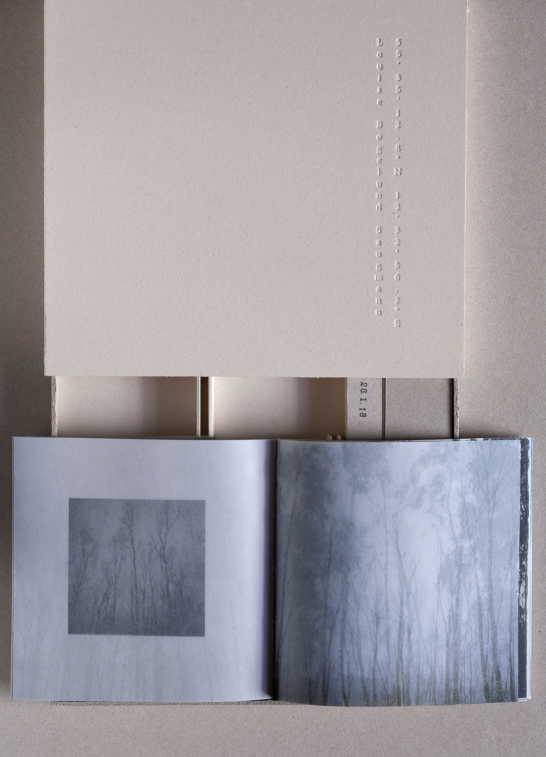 Gallery item
