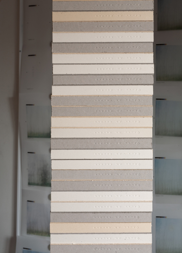 Gallery item