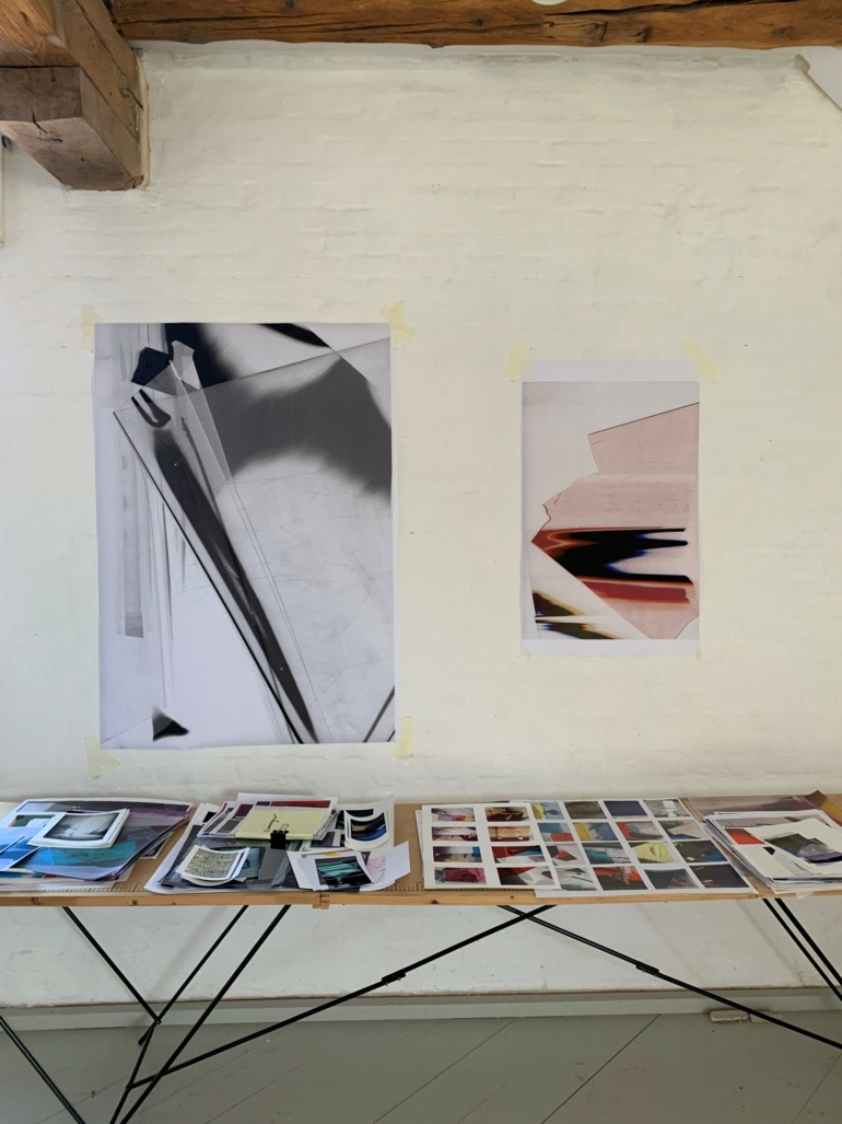 Gallery item
