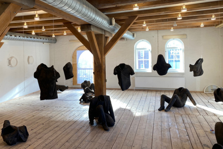 Gallery item