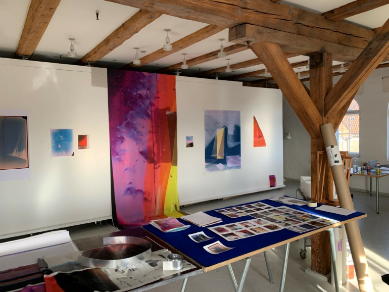 Gallery item