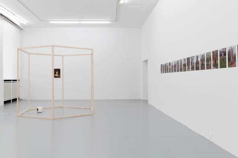 Gallery item