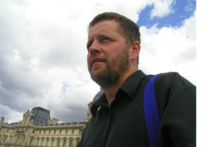 Søren Thygesen