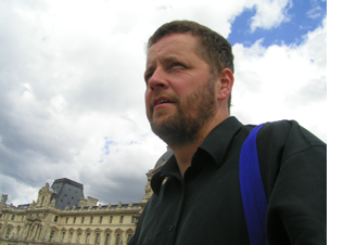 Søren Thygesen