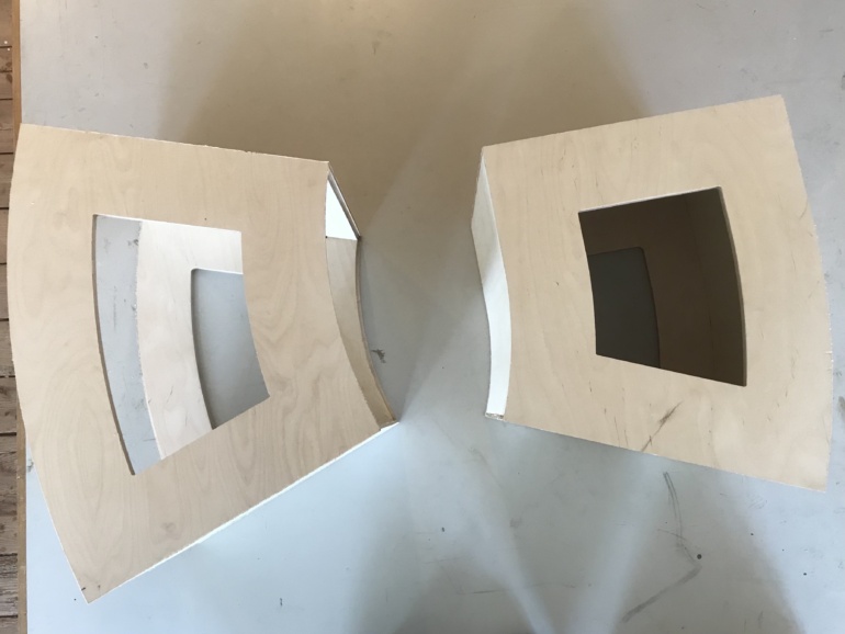 Gallery item