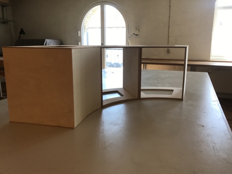 Gallery item