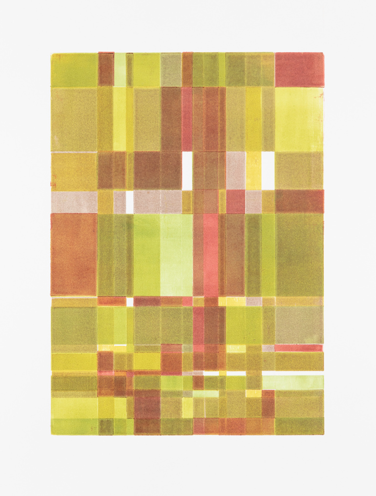 Gallery item