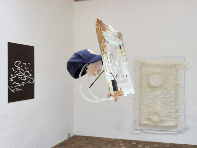Gallery item