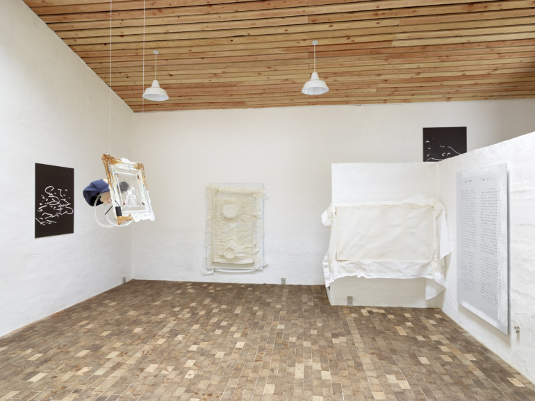 Gallery item