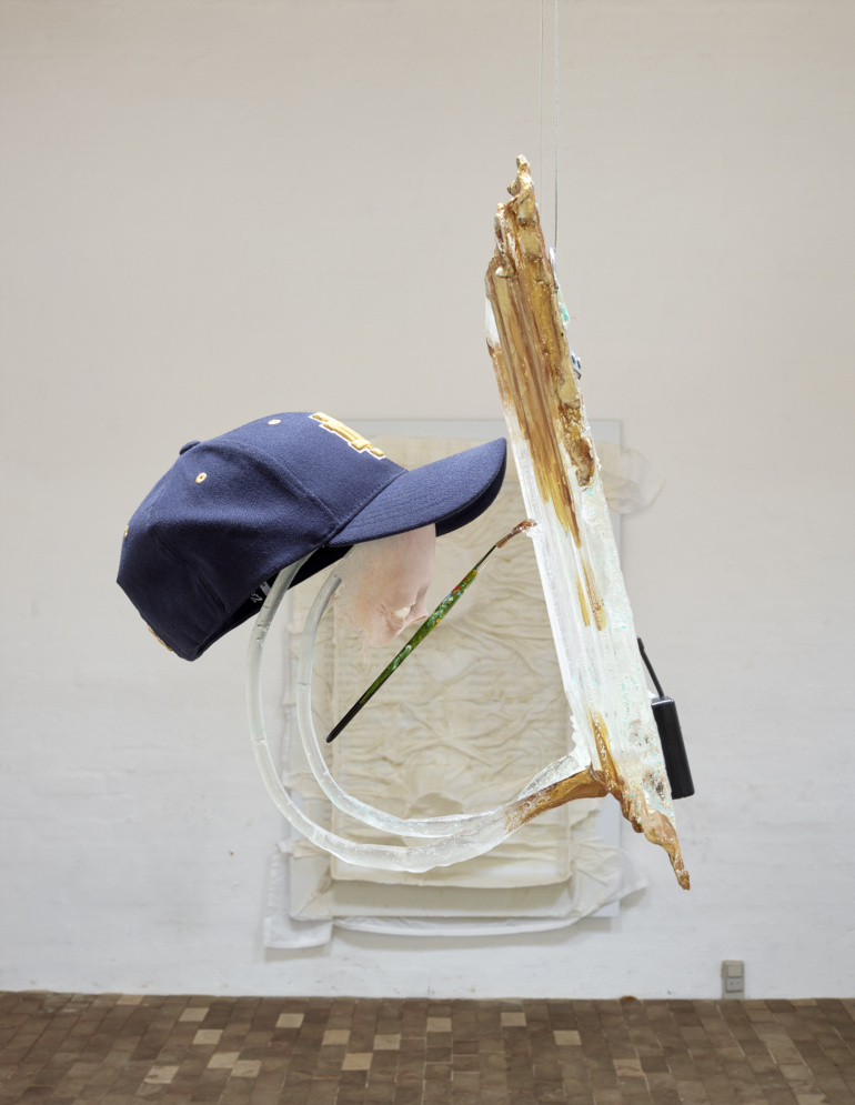 Gallery item