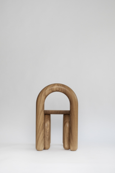 Gallery item