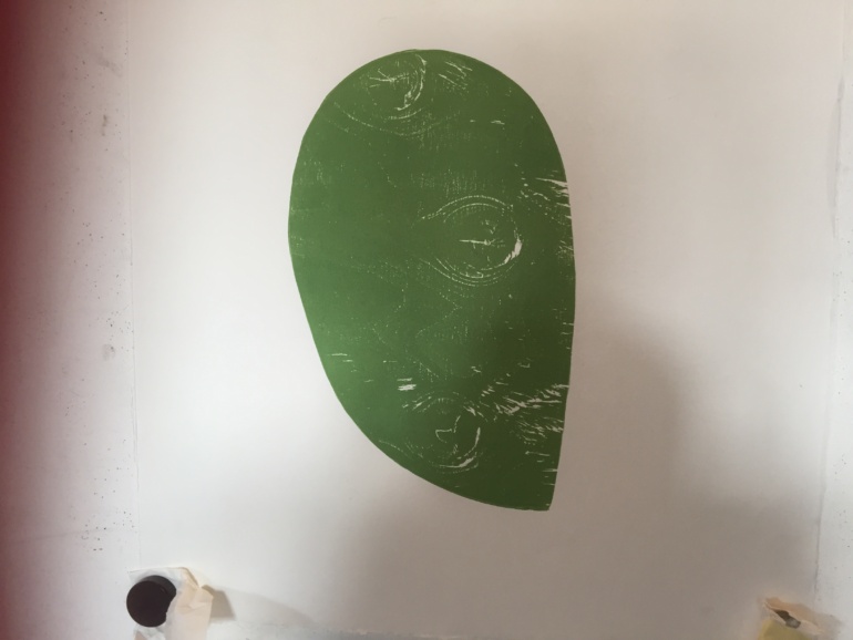 Gallery item