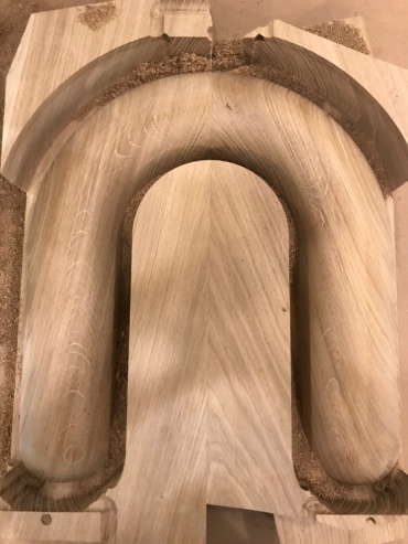 Gallery item