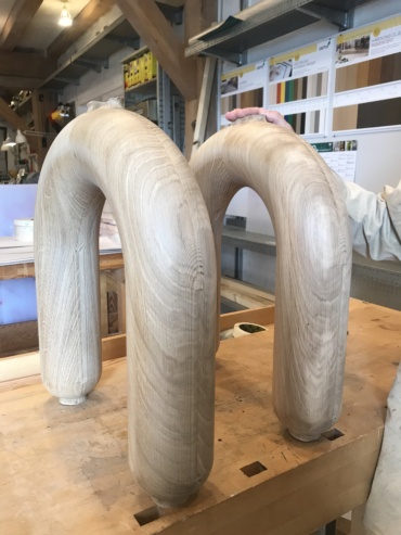Gallery item