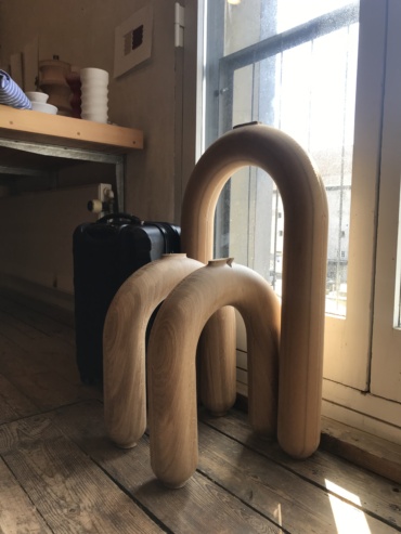 Gallery item