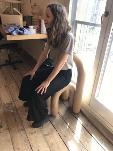 Gallery item