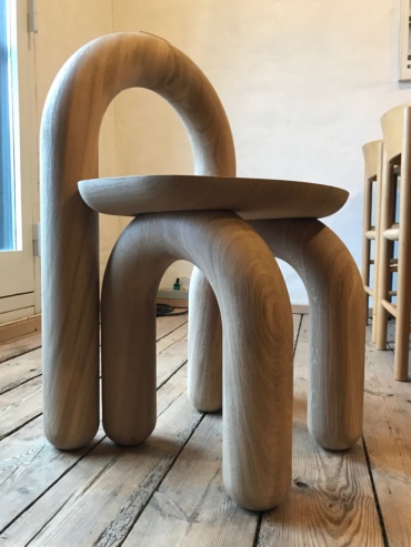 Gallery item