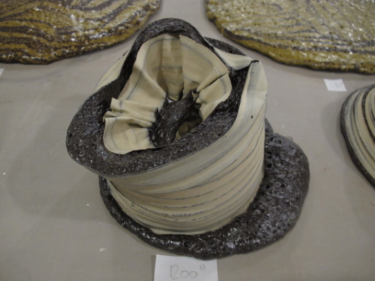 Gallery item