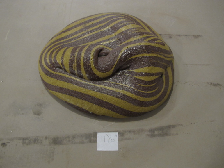 Gallery item