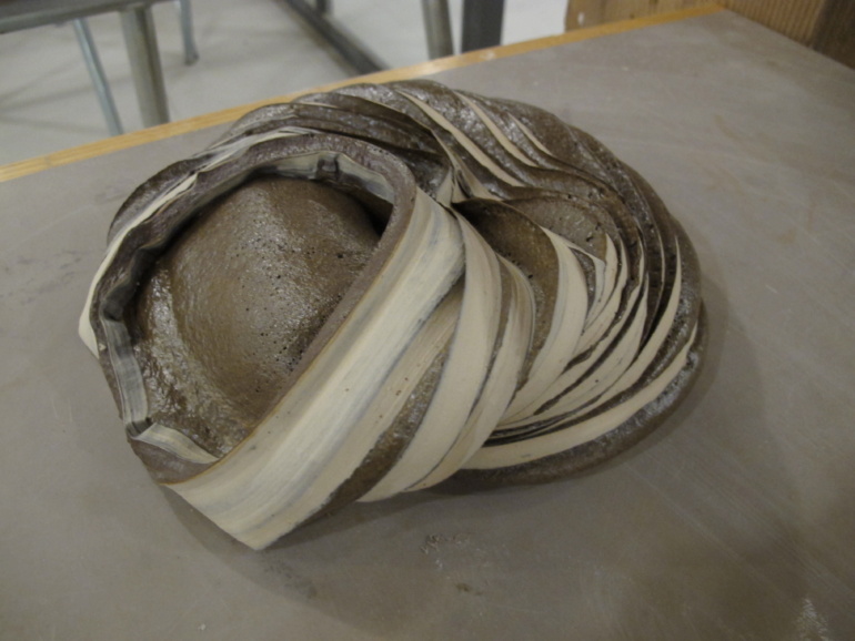 Gallery item