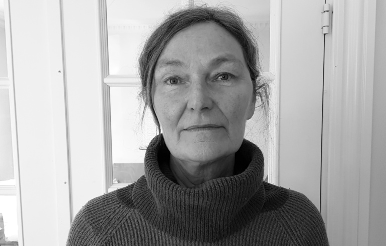Mette Høyen Andersen