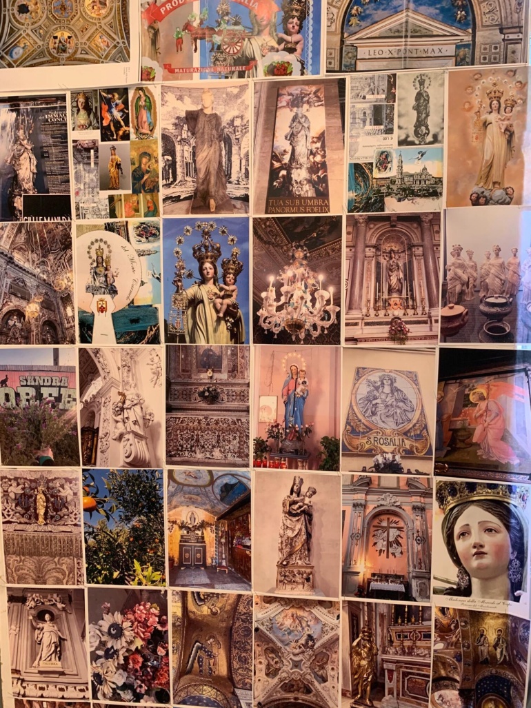 Gallery item