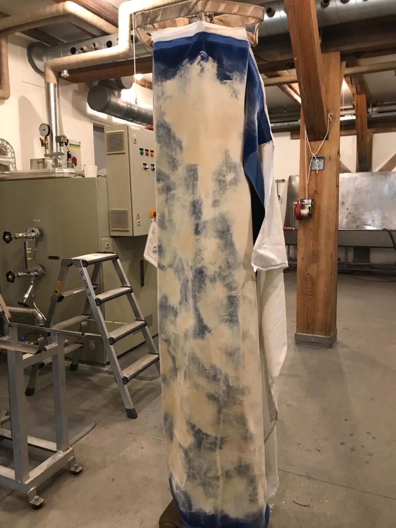 Gallery item