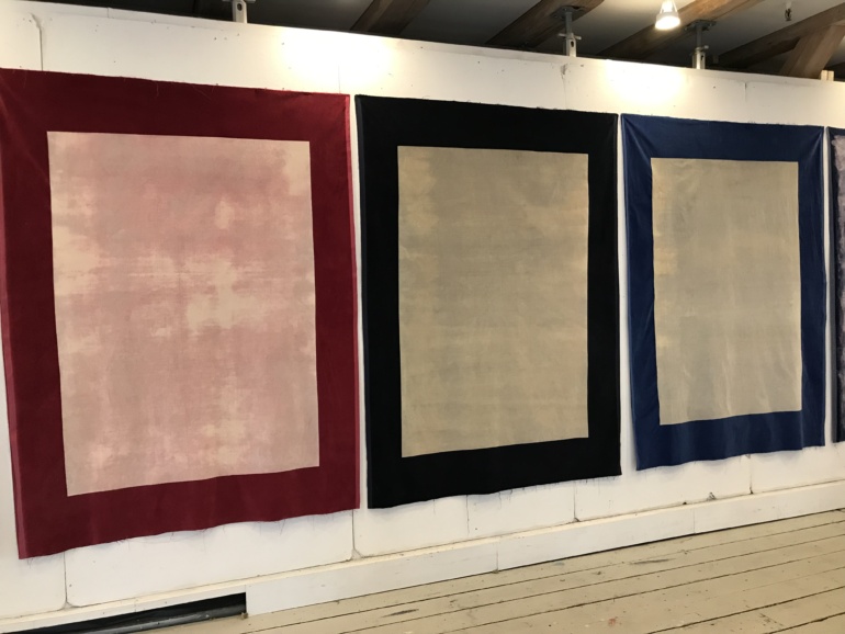Gallery item