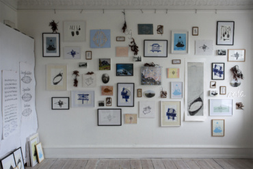 Gallery item