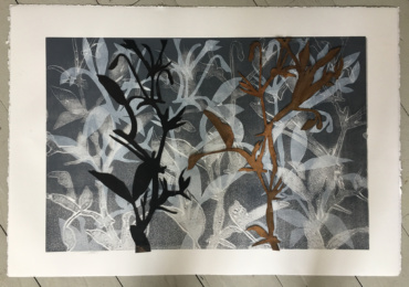 Gallery item